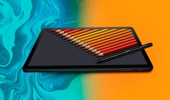 Ação contra Banco Inter, Samsung Galaxy Tab S4 e mais - Hoje no TecMundo