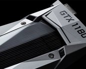 NVIDIA promete surpresas bombásticas para a Gamescom 2018