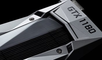 NVIDIA promete surpresas bombásticas para a Gamescom 2018