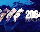 2064: Read Only Memories Integral já tem data de lançamento para Switch