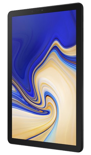 Galaxy Tab S4