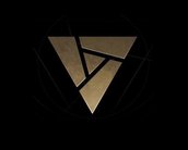 Artifact: novo game da Valve ganha data de lançamento