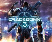 Crackdown 3: Sumo Digital não quer repetir recepção do segundo game