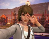 Life is Strange 2 ganha novo teaser que promete revelações em breve