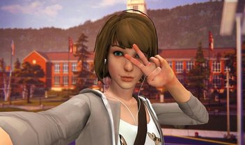 Life is Strange 2 ganha novo teaser que promete revelações em breve