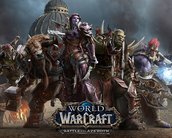 Bug de World of Warcraft apagava progresso em missões do MMO