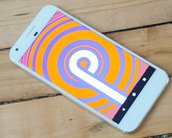 Android P pode ser lançado (e ter nome revelado) pela Google em agosto