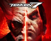 Tekken 7 está gratuito no Xbox One por tempo limitado! Saiba até quando