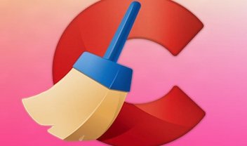 Após polêmica sobre coleta de dados, CCleaner promete mudanças