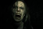 Imagem de Os 11 jogos de terror desta geração que você pode conferir!