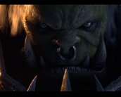 WoW: Battle for Azeroth ganha novo trailer de lendário guerreiro da Horda