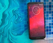 Moto Z3, PiP no WhatsApp, ataque a roteadores e mais - Hoje no TecMundo