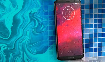 Moto Z3, PiP no WhatsApp, ataque a roteadores e mais - Hoje no TecMundo