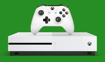 Coluna do Carpe #26: Xbox One é o console pensado no brasileiro