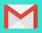 App do Gmail passa a avisar sobre mensagens excluídas em uma conversa