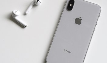 Fabricante de chips dos novos iPhones sofreu um ataque com vírus