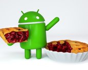 Android 9.0 Pie é lançado oficialmente pela Google