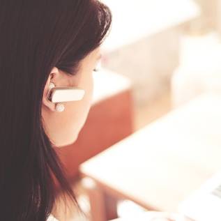 Imagem de Google Duplex: como isso vai afetar a sua vida nos próximos anos?