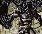 Paranaense com passagem pela Marvel e DC será homenageado no Geek City