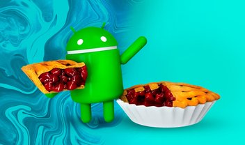 Pixel 3, Fortnite, TSMC sofre ataque, Android Pie e mais - Hoje no TecMundo