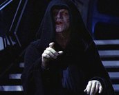 Star Wars Battlefront II: Imperador Palpatine voltará no update de agosto