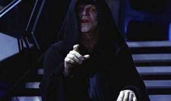 Star Wars Battlefront II: Imperador Palpatine voltará no update de agosto