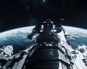 Co-fundador do estúdio de Star Citizen comenta sobre estratégia pay-to-win