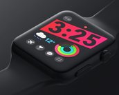 Desenvolvedor libera 1º jailbreak para watchOS, o SO dos Apple Watch