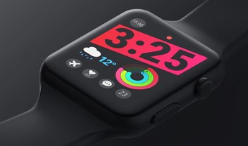 Desenvolvedor libera 1º jailbreak para watchOS, o SO dos Apple Watch