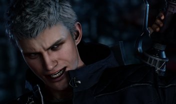 Segundo a Capcom, Devil May Cry 5 só aconteceu por causa dos fãs