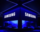Além do Note 9, Samsung terá mais um grande evento para agosto