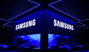 Além do Note 9, Samsung terá mais um grande evento para agosto