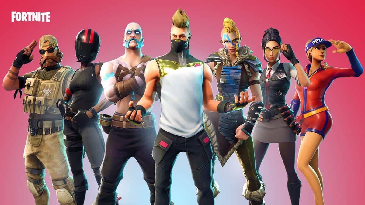 Fortnite mobile: Quais celulares Android rodam o jogo? Veja a