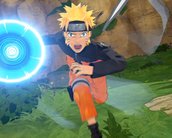 Naruto to Boruto Shinobi Striker ganha vídeo que exibe as 4 classes do jogo