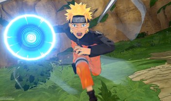 Naruto to Boruto Shinobi Striker ganha vídeo que exibe as 4 classes do jogo