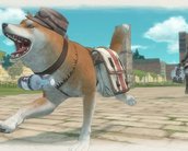 Valkyria Chronicles 4 ganha demonstração nos consoles