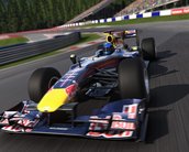 Confirmado: F1 2018 roda “tecnicamente” em 4K/60 fps no XOne X e PS4 Pro