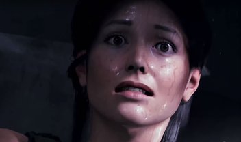 Shadow of the Tomb Raider: confira primeiros 15 minutos emocionantes em 4K