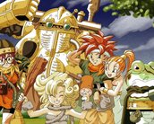 Square Enix libera último patch para versão de PC de Chrono Trigger