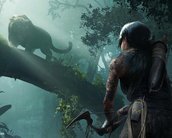 Shadow of the Tomb Raider ganha gameplay lindo mostrando táticas de combate