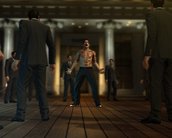 SEGA volta atrás em patch de Yakuza 0 após relatos de problemas no PC