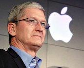 Tim Cook critica discretamente o Spotify e acirra rivalidade com a Apple