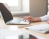 Descubra maneiras simples de transformar seu celular em um PC