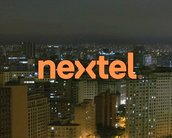 Tim, Claro e Telefônica estariam de olho na aquisição da Nextel