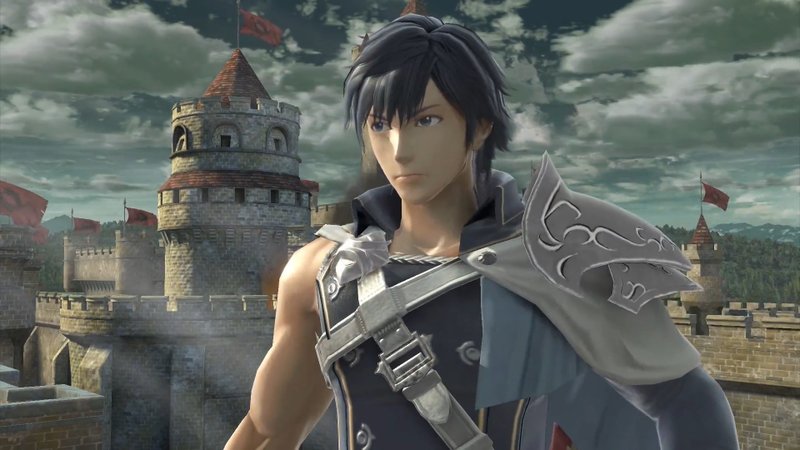 Chrom