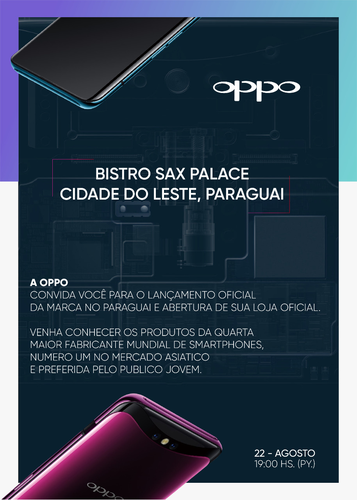 Oppo