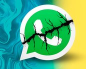 Falha no WhatsApp, Snapdragon 670, Magic Leap One e mais - Hoje no TecMundo