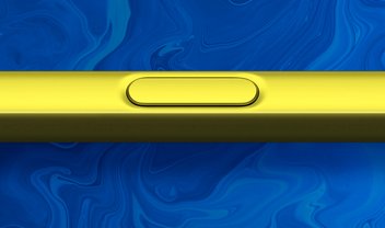 Ao vivo: veja a conferência de anúncio do Galaxy Note 9