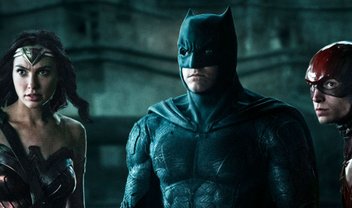 Titãs 3: estreia, trailer e tudo que sabemos sobre terceira temporada da  série da DC [LISTA]