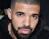 Drake é o primeiro artista a superar 50 bilhões de reproduções em streaming